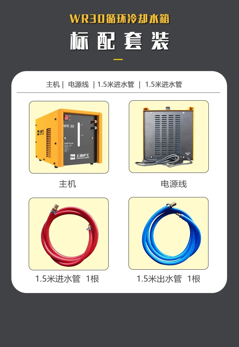 欧洲杯开户平台